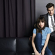 Illustration for article titled Is the Fifty Shades Movie a Sly Domestic Violence PSA?